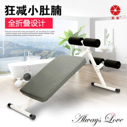 天禾健身器材产品全方位评测 品质保障与创业新机遇